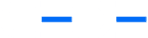 CEDE Virtual
